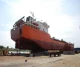Adriatik Mariner